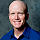 Channing Bou, Real Estate Pro in Crested Butte, CO