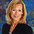 Kristi Forsey