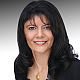 Rachel Anderson, Broker in Waterville, ME