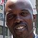 Lanre Folayan-THE REAL ESTATE FARMER, Real Estate Professional in District of Columbia