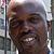 Lanre Folayan, Real Estate Pro in District of Columbia