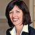 Julie Reddington, Agent in Douglas County, CO