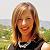 Julie Reddington  Realtor &reg; ABR&reg;  Relocation Specialist