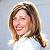 Julie Reddin, Real Estate Pro in Highlands Ranch, CO