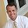 Andy Barclay, Real Estate Pro in Cocoa Beach, FL