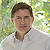 , Real Estate Agent in Fort Lauderdale