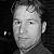 Rand Miller, Real Estate Pro in New York, NY