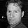 Rand Miller, Real Estate Pro in New York, NY