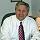 Patrick J. D, Real Estate Pro in Norfolk, VA