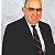 Harold W. Bricker