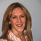 Julie Watson, Broker in Gilbert, AZ