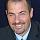 Abe Mills, Real Estate Pro in Greenville, SC