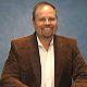 BJ Gober Team, Broker in 78602