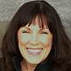 Lesley Sullivan, Broker in Seattle, WA