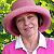 Margaret Z. Jones