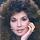 Patsy Hacker, Real Estate Pro in Gainesville, TX