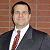 Andrew Tisel, Real Estate Pro in New Jersey
