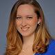 Caitlin Williams, Broker in 97015