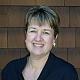 Lynn Fronckowiak, Broker in Fishkill, NY