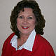 Pam Dunn