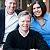 Rives Bailey Associates
