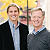 Rives Bailey Associa..., Agent in Charlottesville, VA