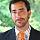 Mark Finne, Real Estate Pro in Jersey City, NJ