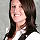 Marcie Boone, Real Estate Pro in Knoxville, TN