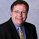 Glen Mc Call, Agent in Wyckoff, NJ