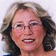 Fran Schneider, Agent in Englewood, NJ