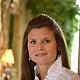 Jessica Bonanno, Agent in Southlake, TX