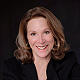Jackie Syvertsen