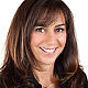 Harry And Diane Howarth, Agent in Elmhurst, IL