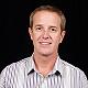 Randy Hendrix, Real Estate Professional in Saint Petersburg, FL