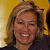 Jackie Negre, Real Estate Pro in Indio, CA