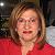 Nancy Zaslowe, Real Estate Pro in Fort Lee, NJ