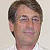 , Broker in Daphne