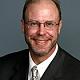 Steven Young, Agent in Eden Prairie, MN