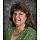 Sandi Walker, Real Estate Pro in Oklahoma City, OK
