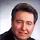 Bruce Frager, Real Estate Pro in Grass Valley, CA