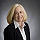 Sally Griffi, Real Estate Pro in Westchester County, NY