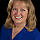 Melinda Ball, Real Estate Pro in Front Royal, VA