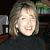 Marlene Goldstein, Broker in Great Barrington, MA