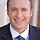 James, Real Estate Pro in Oakland, CA
