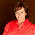 Patti Keir, Agent in Dallas, TX