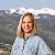 , Real Estate Agent in Angel Fire, NM