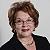 Carole Haider