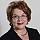 Carole Haider, Real Estate Pro in Houston, TX