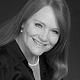 Leigh Nicholes, Agent in Sebastopol, CA