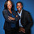 Marisa & Dem, Real Estate Pro in Riverside, CA